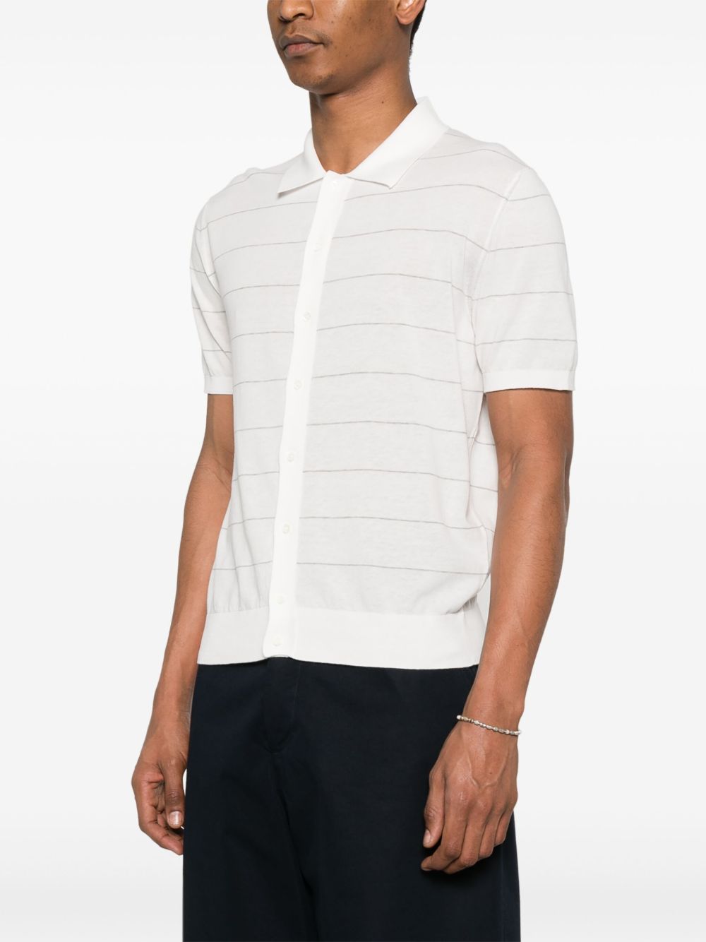 PE25---CORNELIANI---25M51A2525101025_3_P.JPG