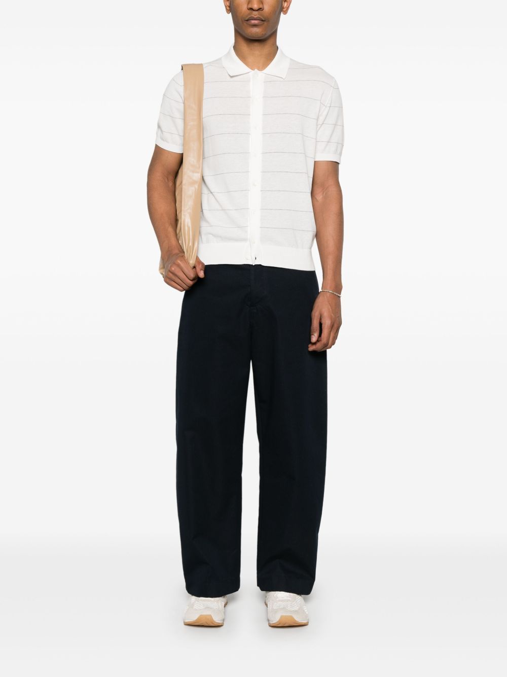 PE25---CORNELIANI---25M51A2525101025_4_P.JPG