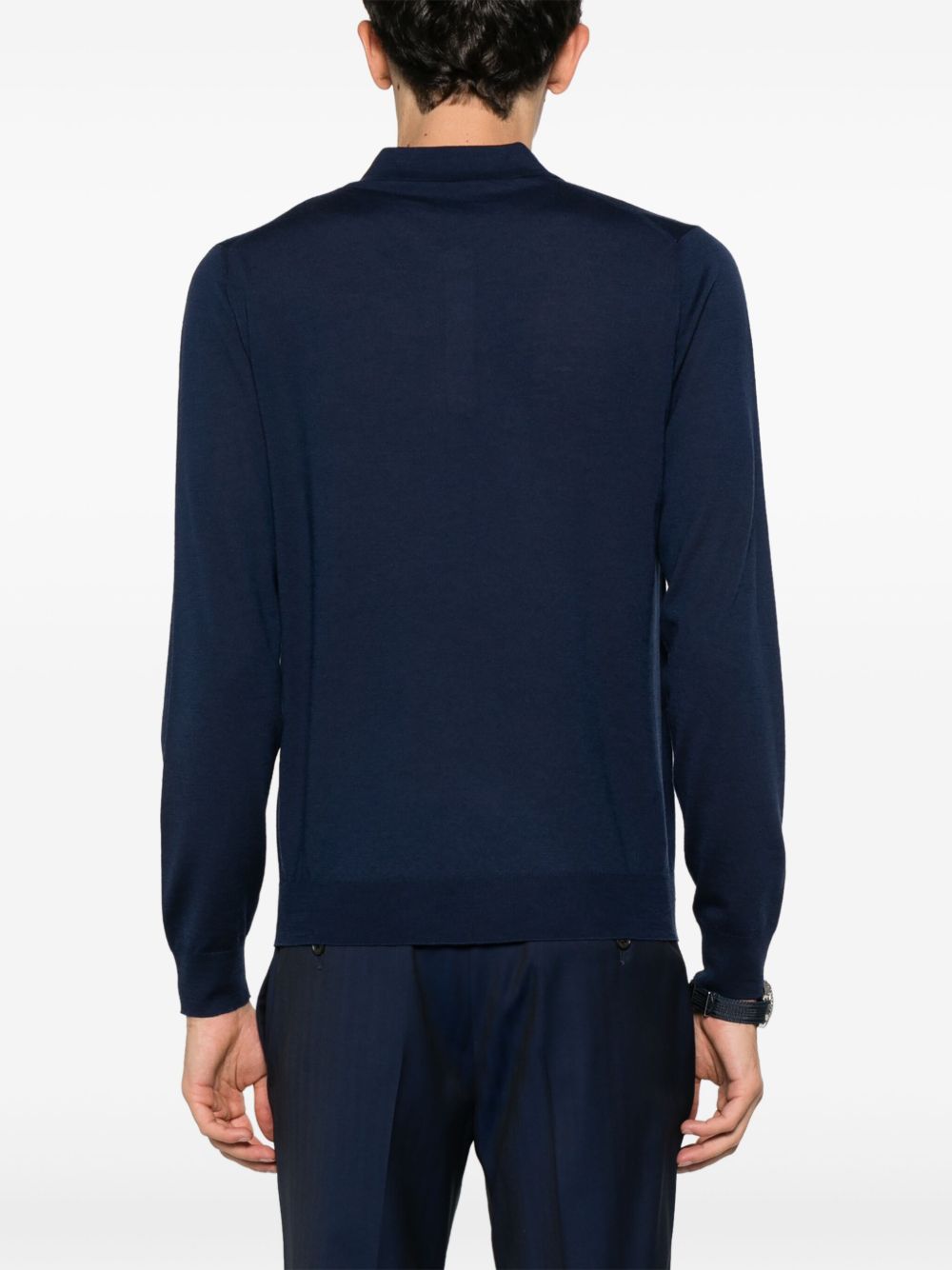 PE25---CORNELIANI---25M5292525126003_1_P.JPG