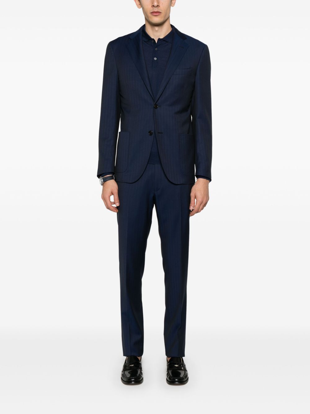 PE25---CORNELIANI---25M5292525126003_2_P.JPG