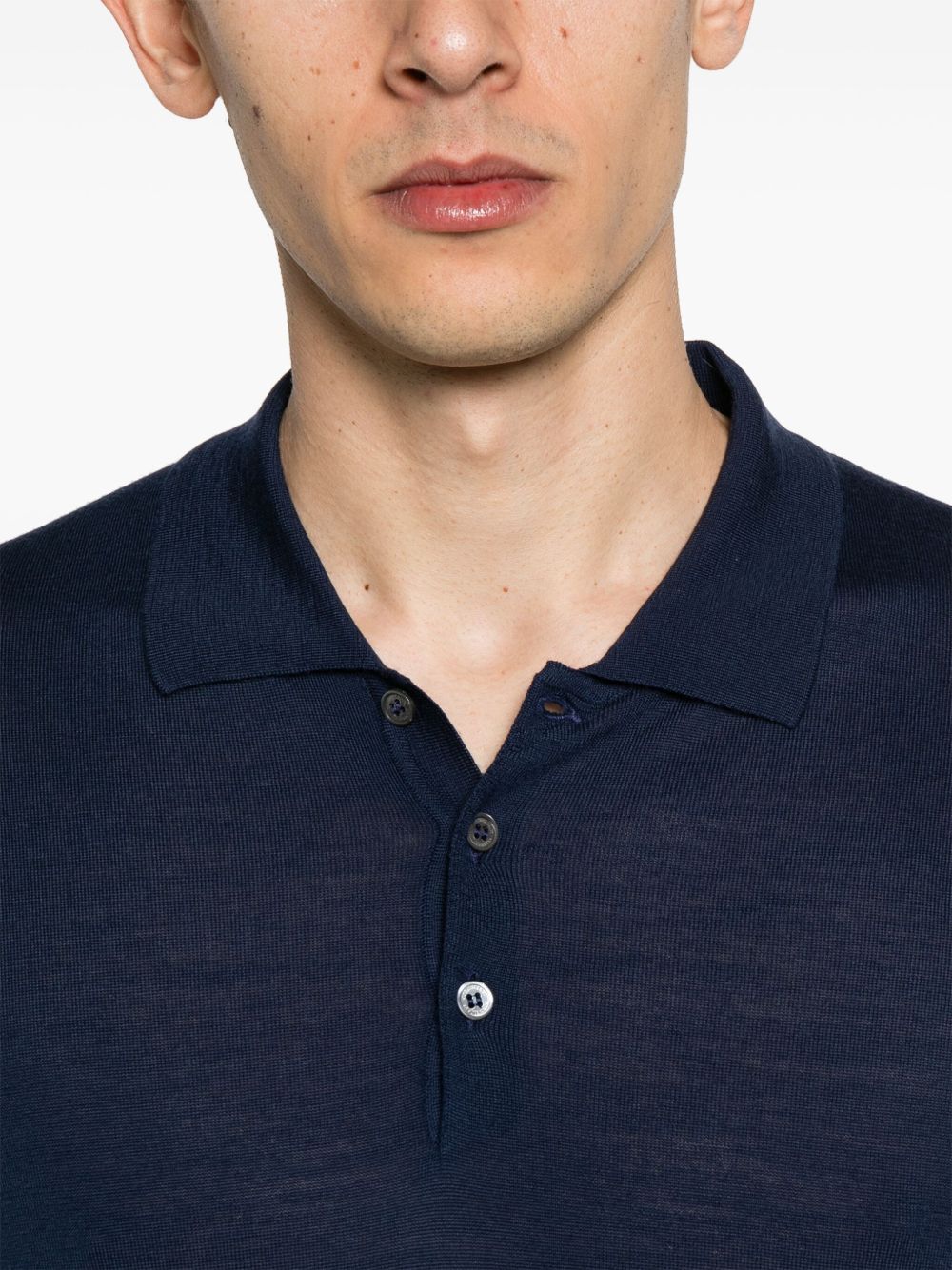 PE25---CORNELIANI---25M5292525126003_3_P.JPG