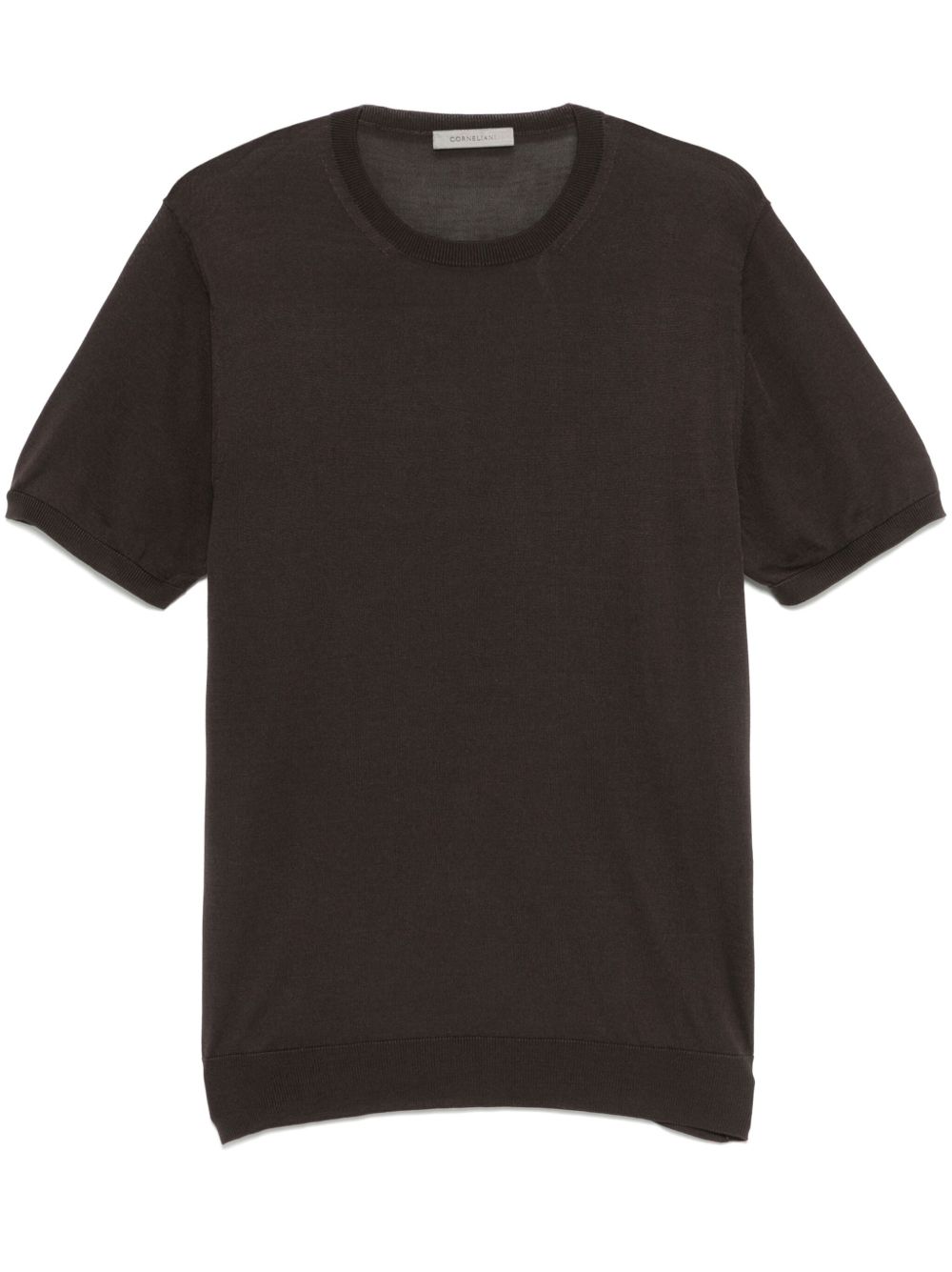 Corneliani
티셔츠 in seta