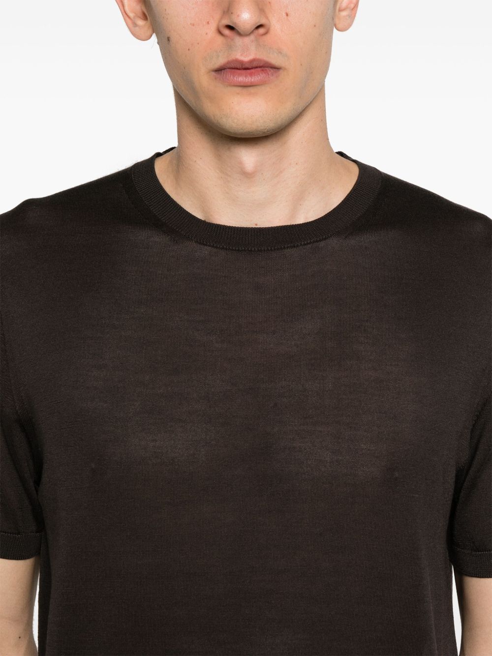 PE25---CORNELIANI---25M5402525170030_2_P.JPG