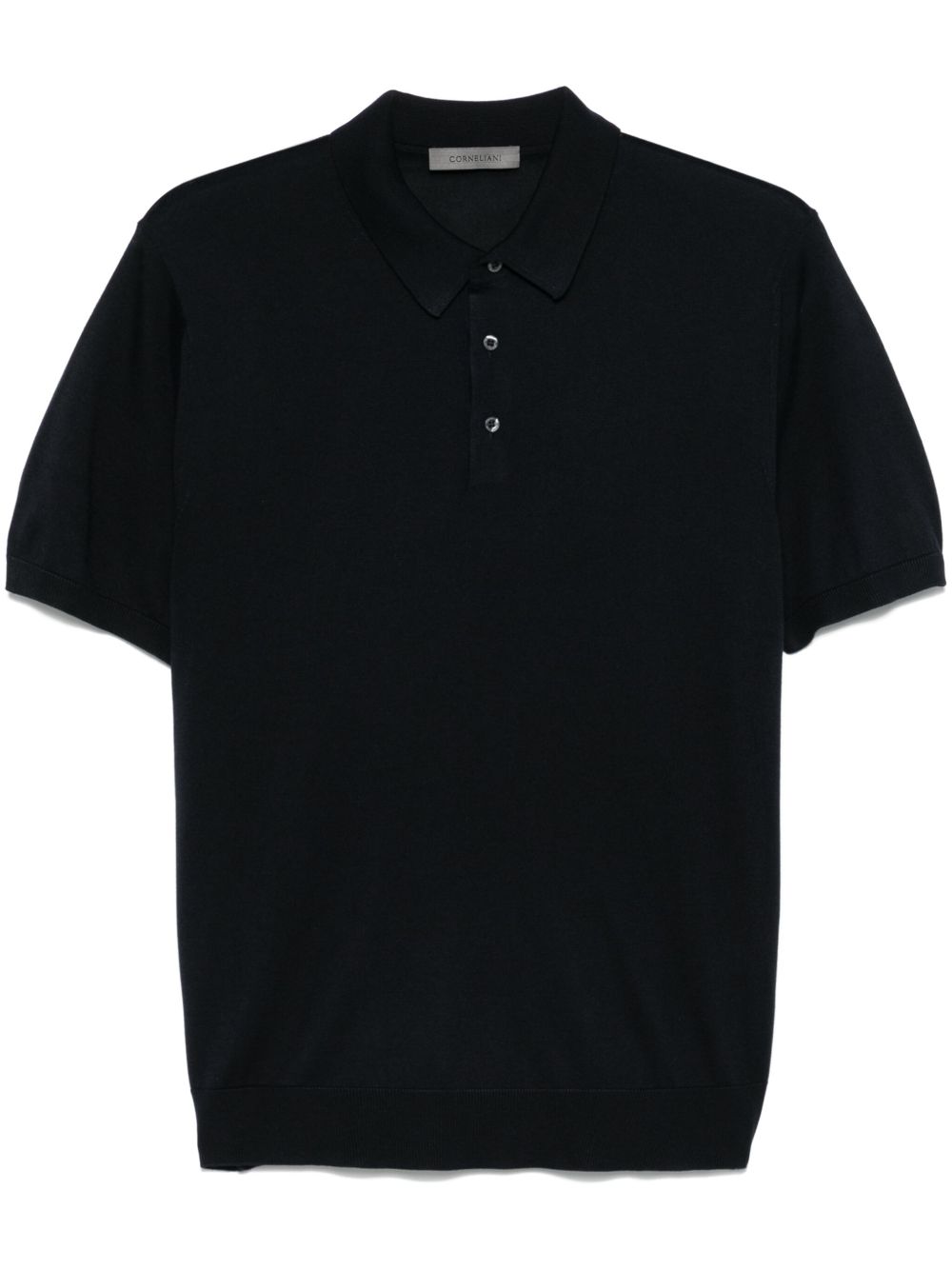 PE25---CORNELIANI---25M5412525170001.JPG