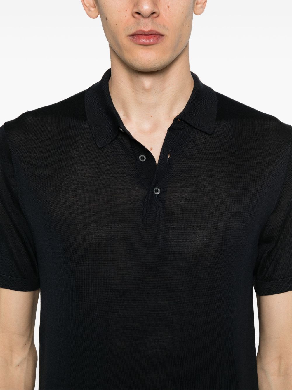 PE25---CORNELIANI---25M5412525170001_1_P.JPG
