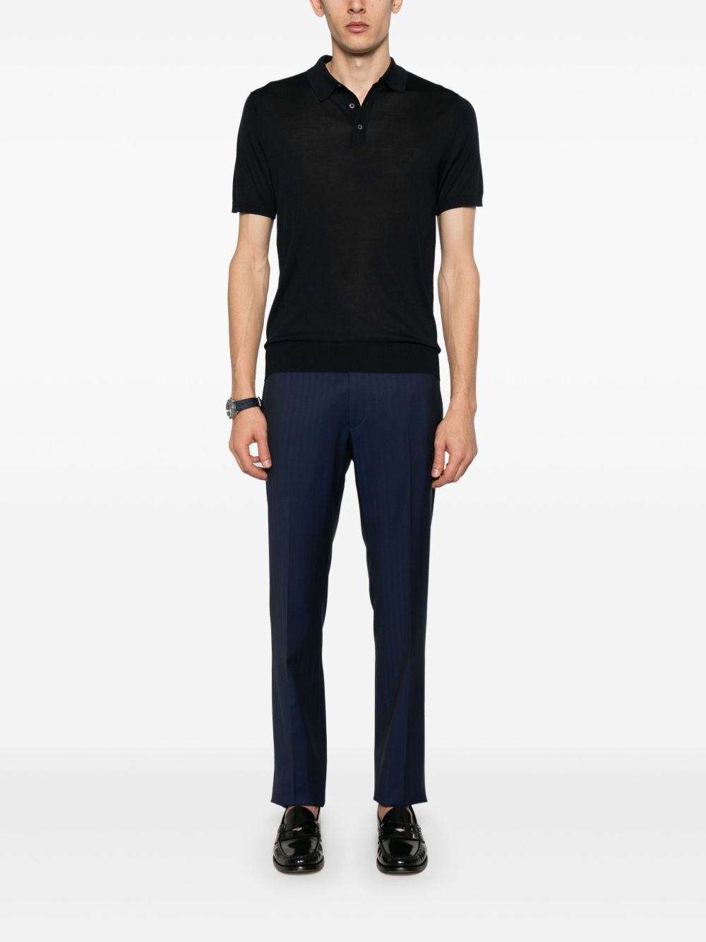 PE25---CORNELIANI---25M5412525170001_3_P.JPG