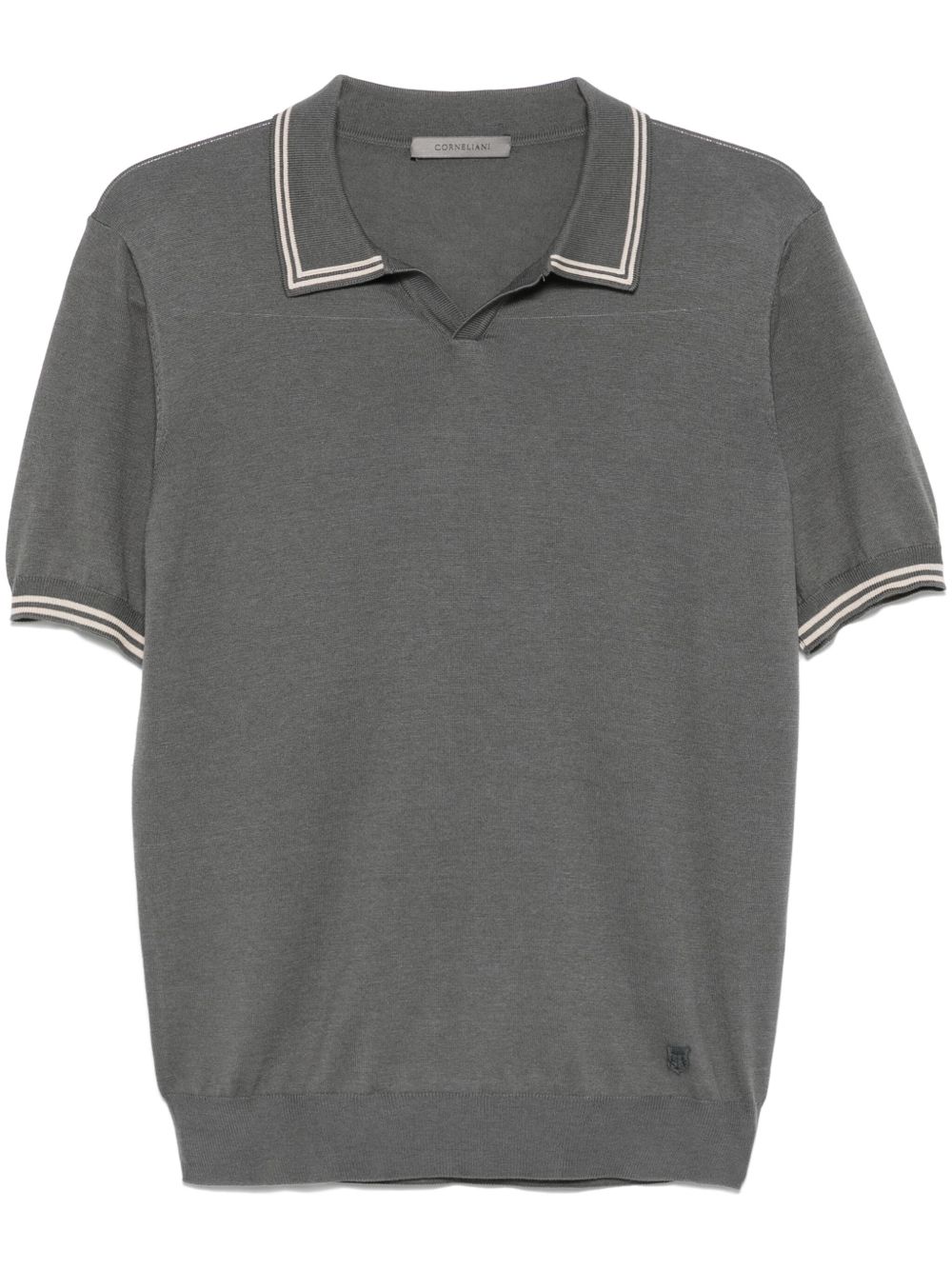 PE25---CORNELIANI---25M5512525165023.JPG