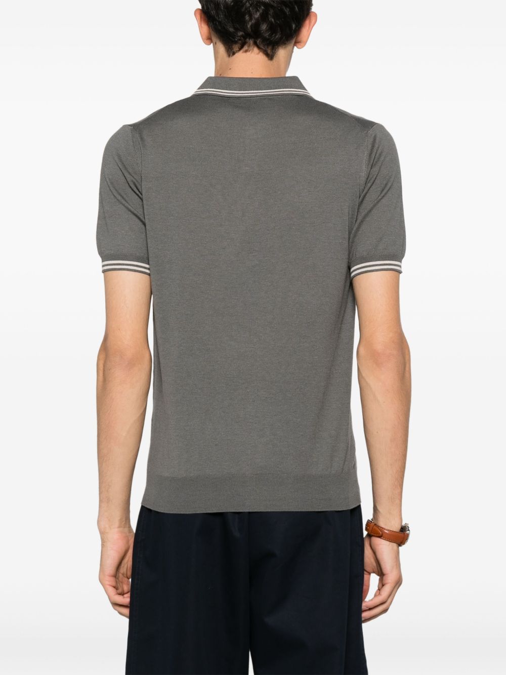 PE25---CORNELIANI---25M5512525165023_1_P.JPG