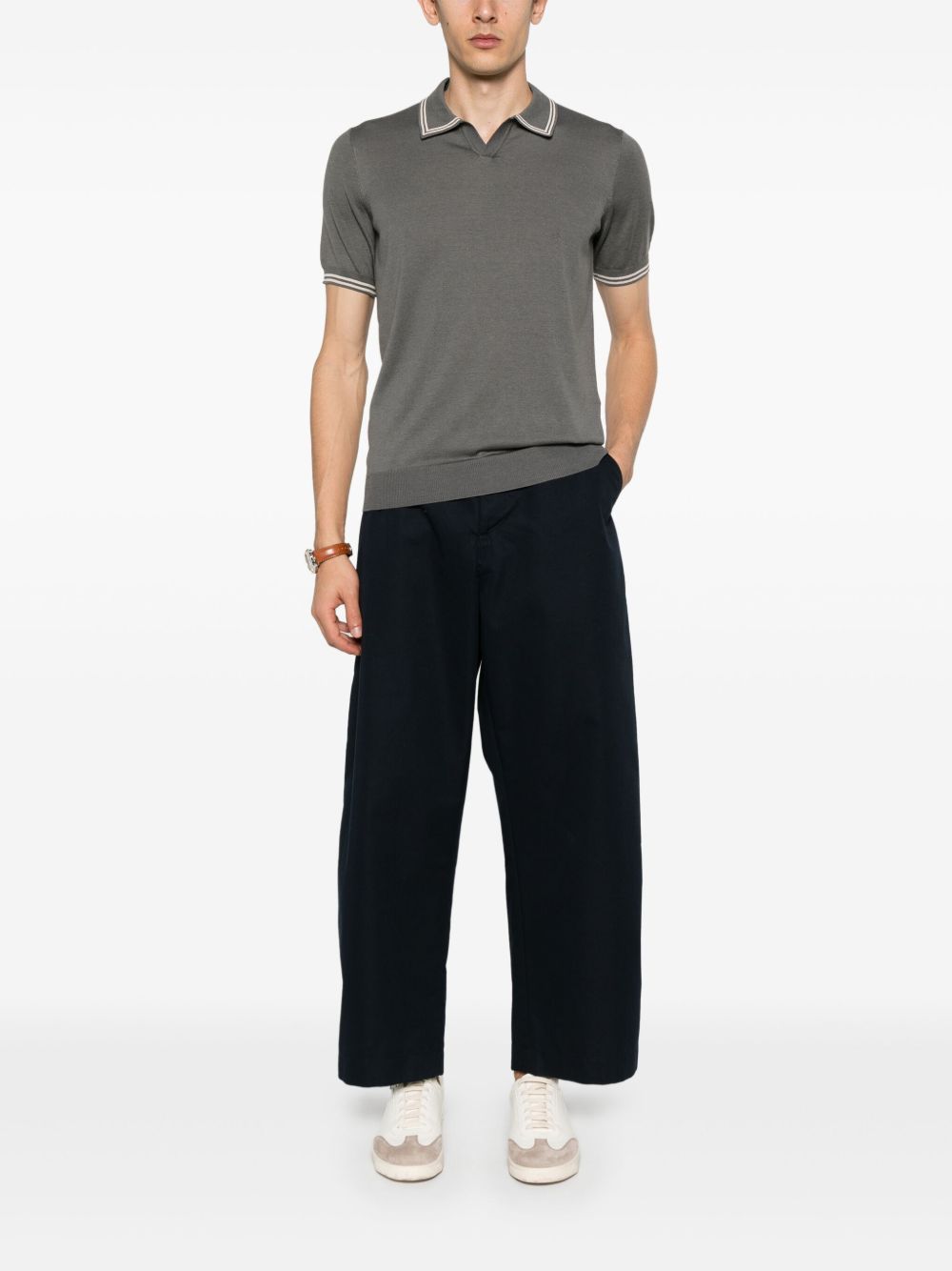 PE25---CORNELIANI---25M5512525165023_2_P.JPG