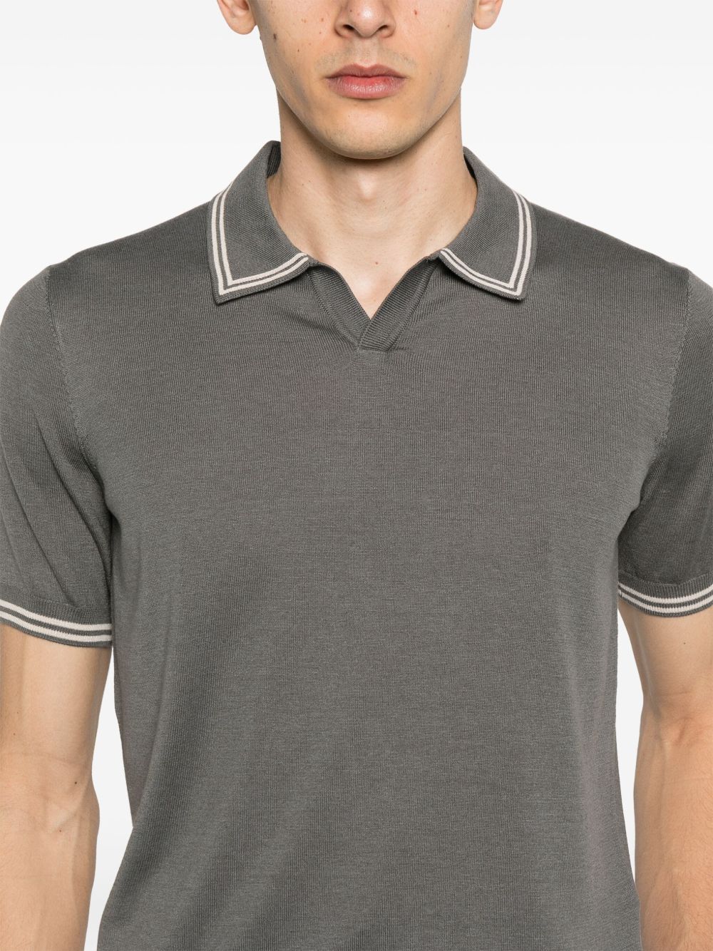 PE25---CORNELIANI---25M5512525165023_3_P.JPG
