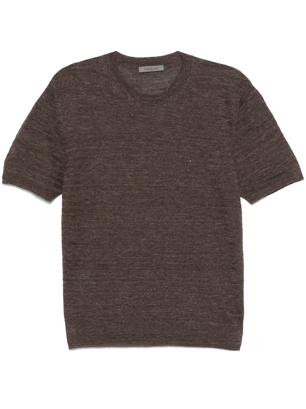 PE25---CORNELIANI---25M5652525114031.JPG