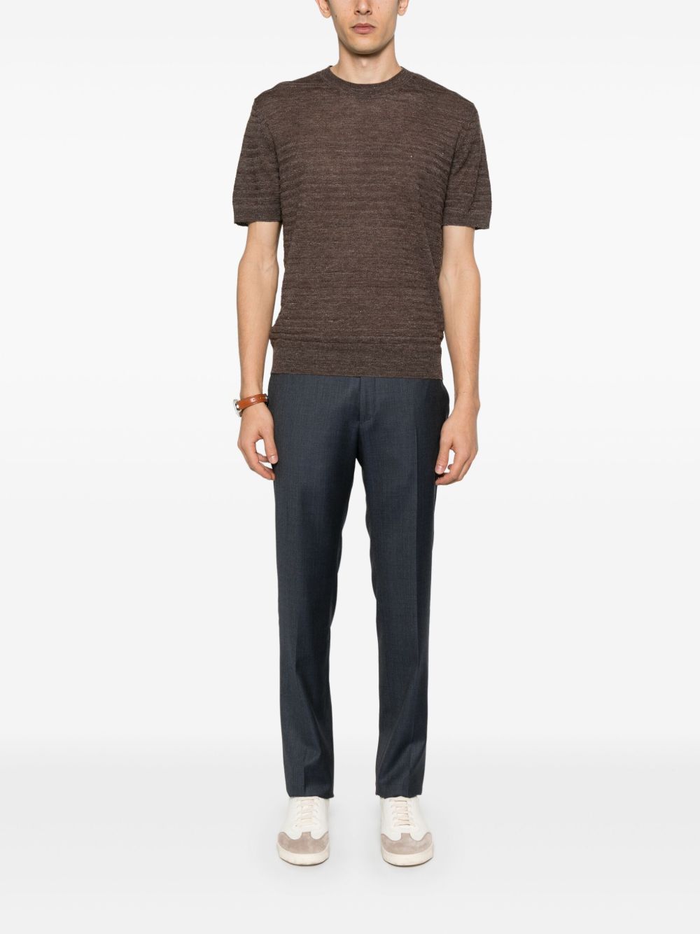PE25---CORNELIANI---25M5652525114031_1_P.JPG