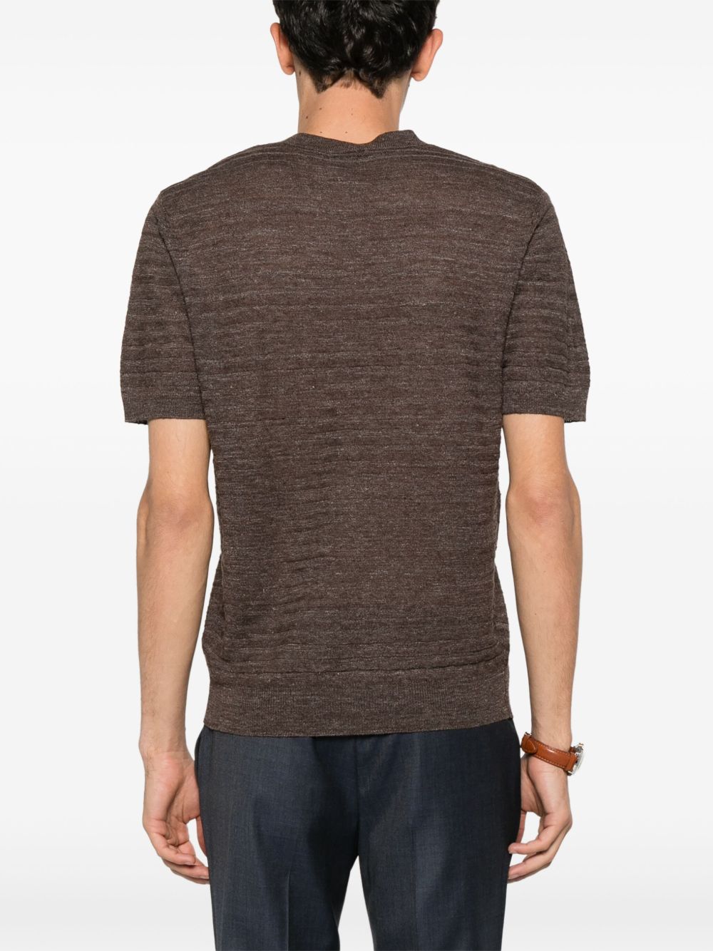 PE25---CORNELIANI---25M5652525114031_2_P.JPG