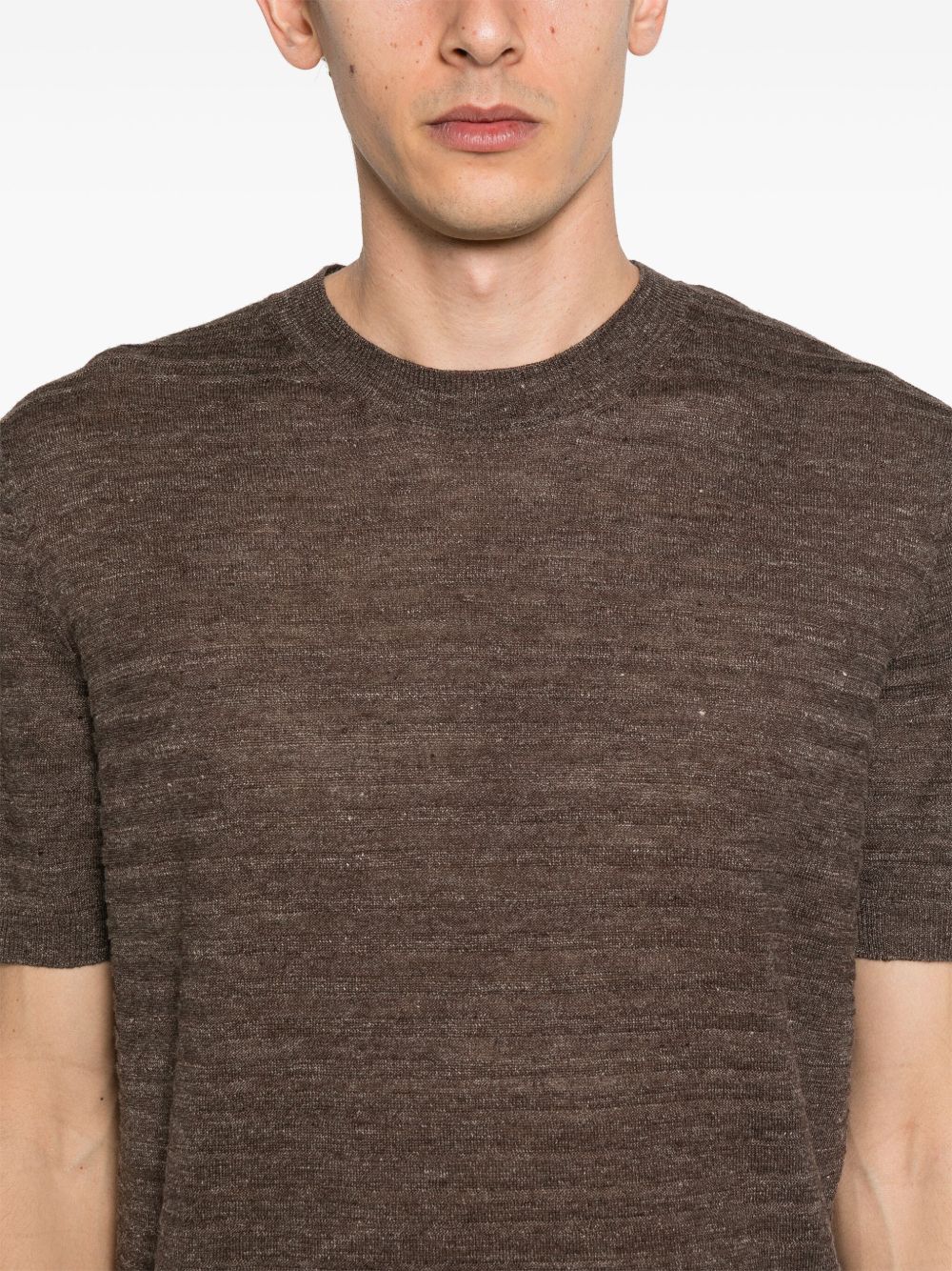 PE25---CORNELIANI---25M5652525114031_3_P.JPG
