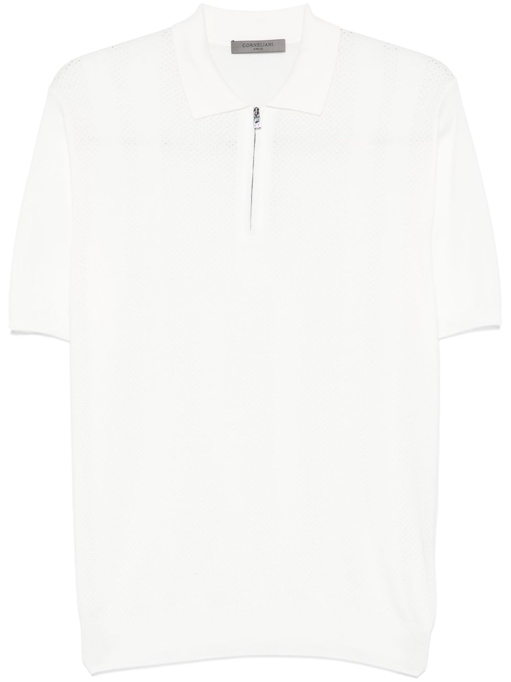 Corneliani
폴로 in maglia