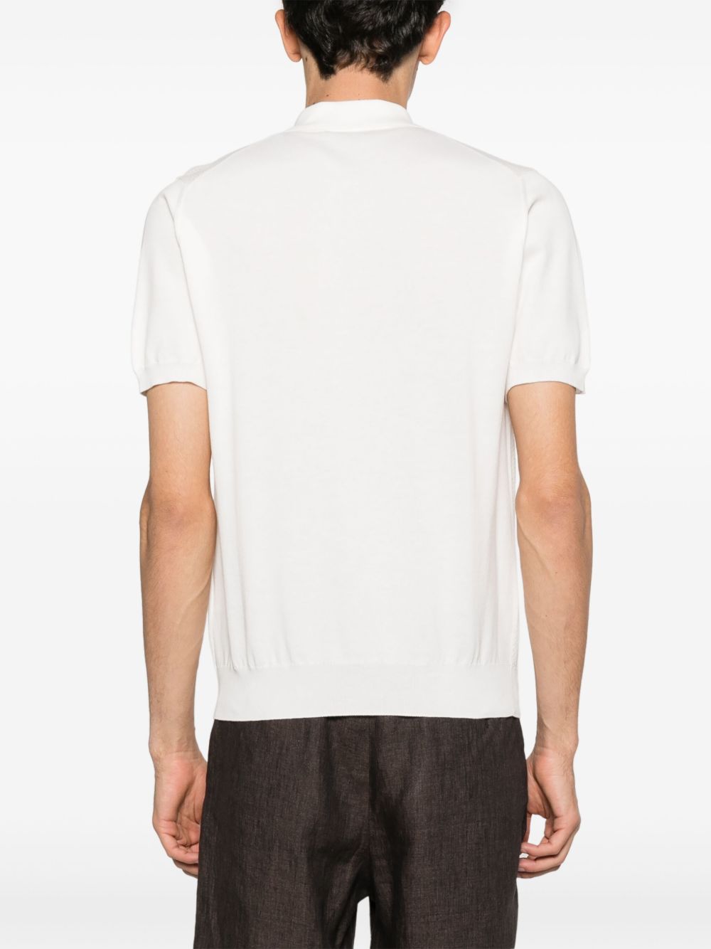 PE25---CORNELIANI---25M5862525127028_1_P.JPG