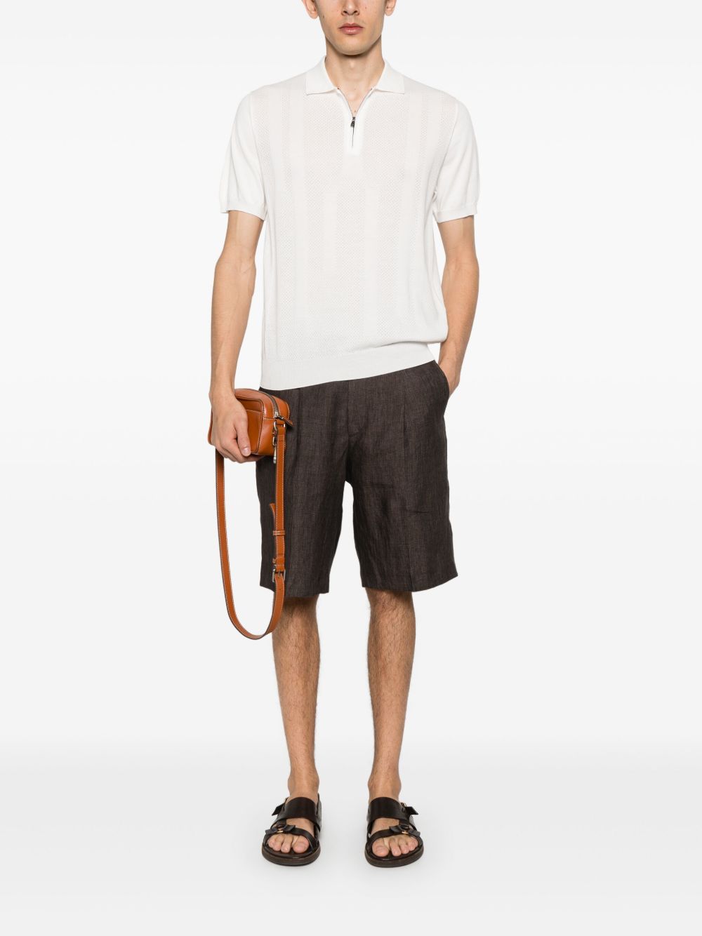 PE25---CORNELIANI---25M5862525127028_2_P.JPG