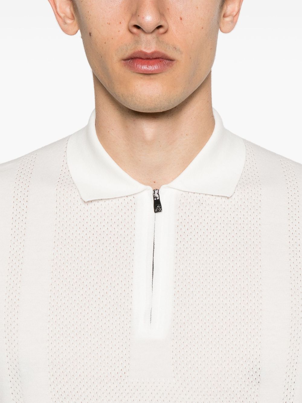 PE25---CORNELIANI---25M5862525127028_3_P.JPG