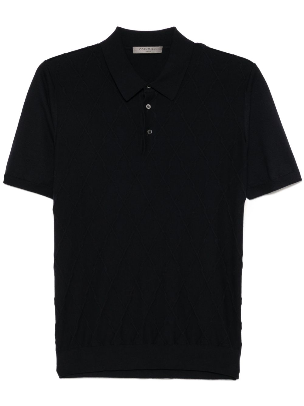 Corneliani
폴로 in maglia