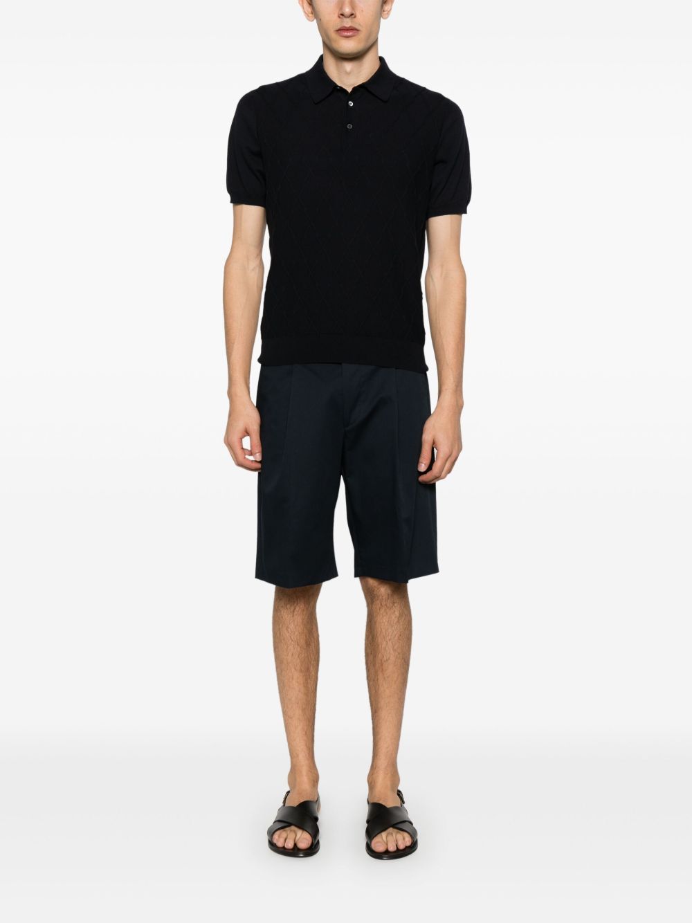 PE25---CORNELIANI---25M5882525127001_1_P.JPG
