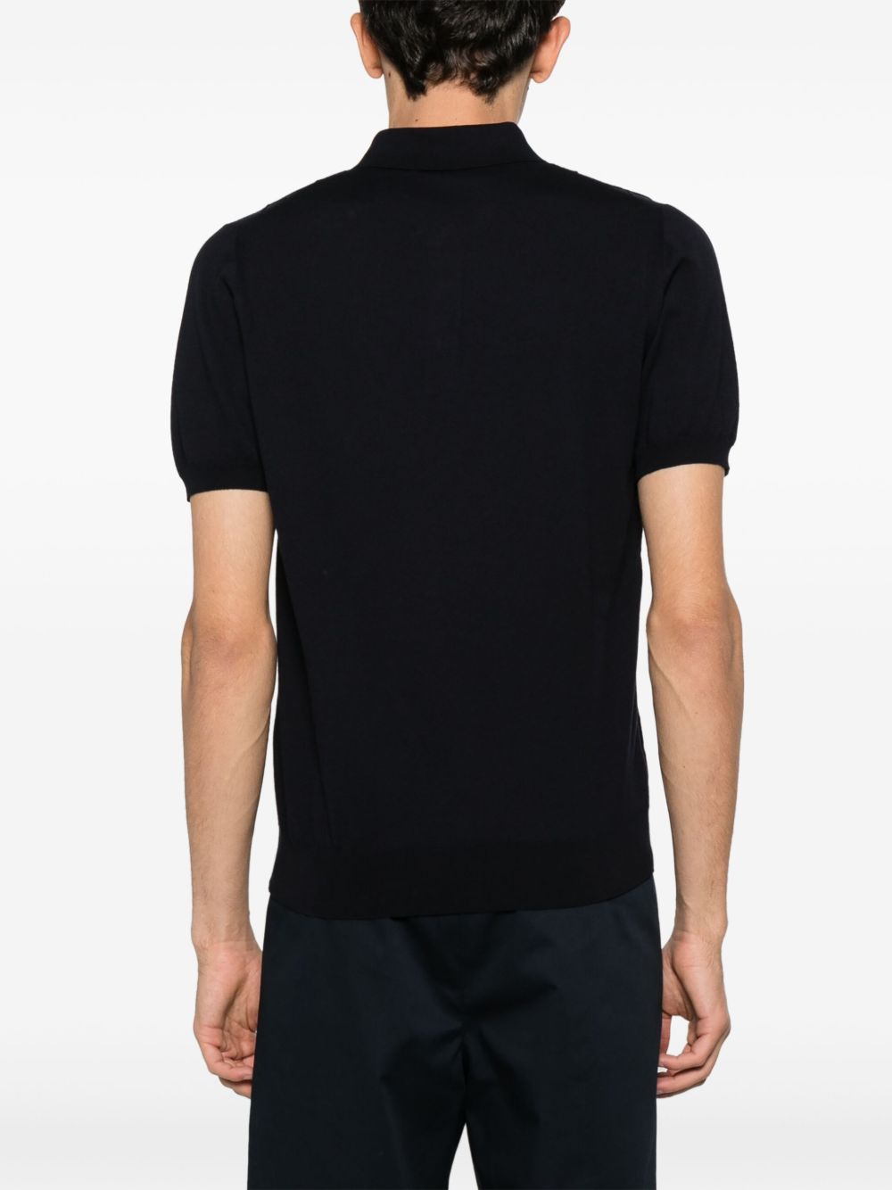 PE25---CORNELIANI---25M5882525127001_2_P.JPG