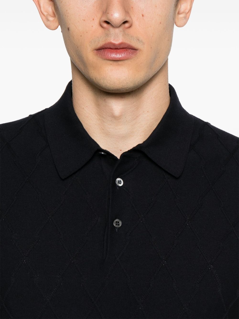 PE25---CORNELIANI---25M5882525127001_3_P.JPG