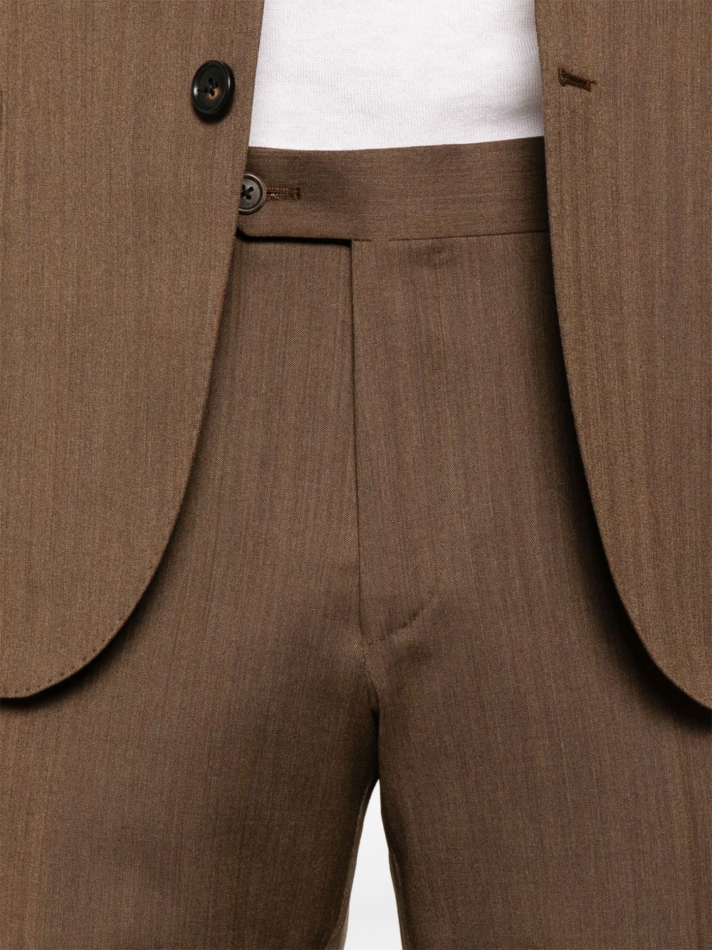 PE25---CORNELIANI---25NG762517447033_1_P.JPG
