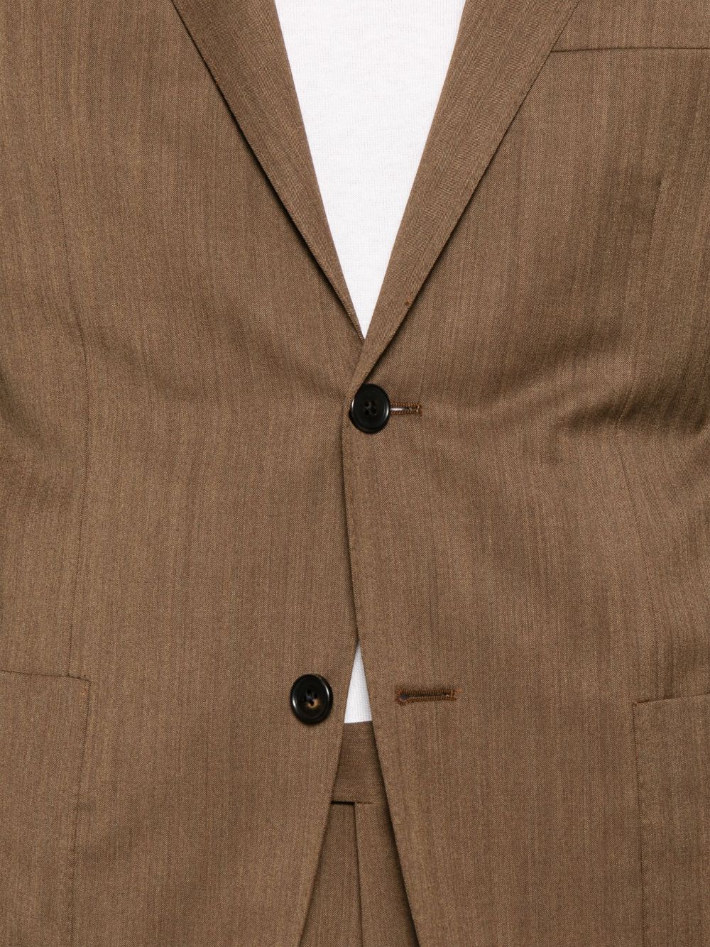 PE25---CORNELIANI---25NG762517447033_2_P.JPG