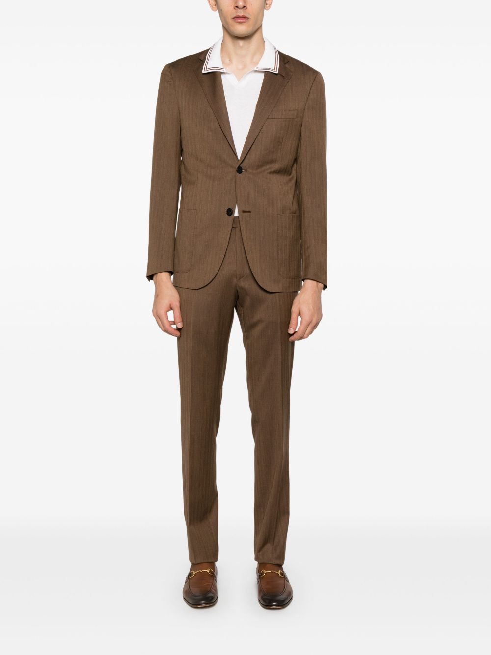 PE25---CORNELIANI---25NG762517447033_3_P.JPG