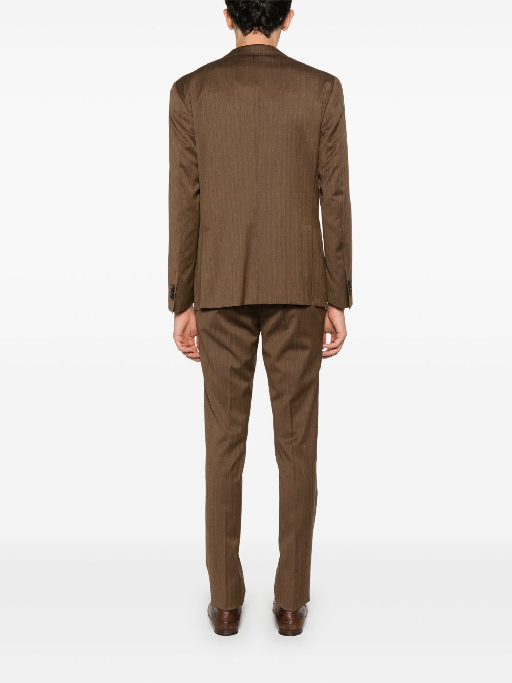 PE25---CORNELIANI---25NG762517447033_4_P.JPG
