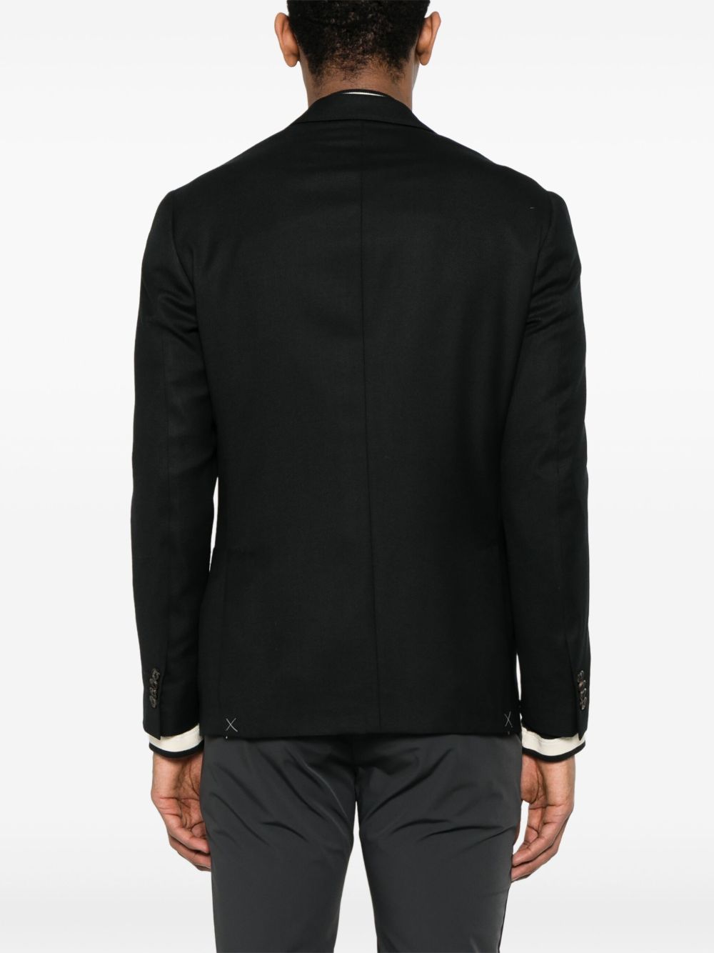 PE25---CORNELIANI---25XG892518475020_1_P.JPG