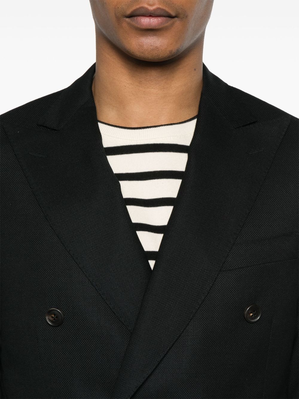 PE25---CORNELIANI---25XG892518475020_3_P.JPG