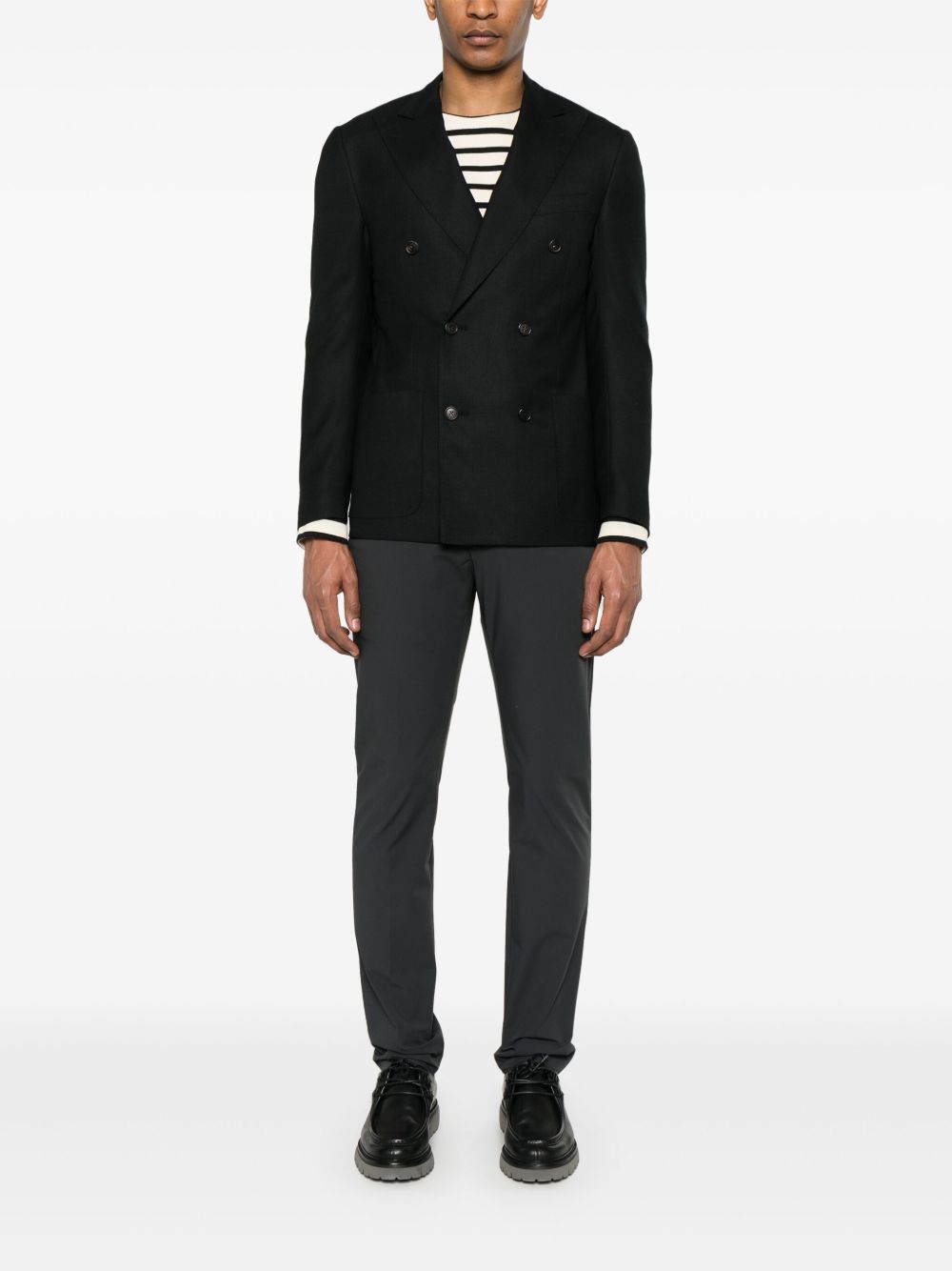 PE25---CORNELIANI---25XG892518475020_4_P.JPG