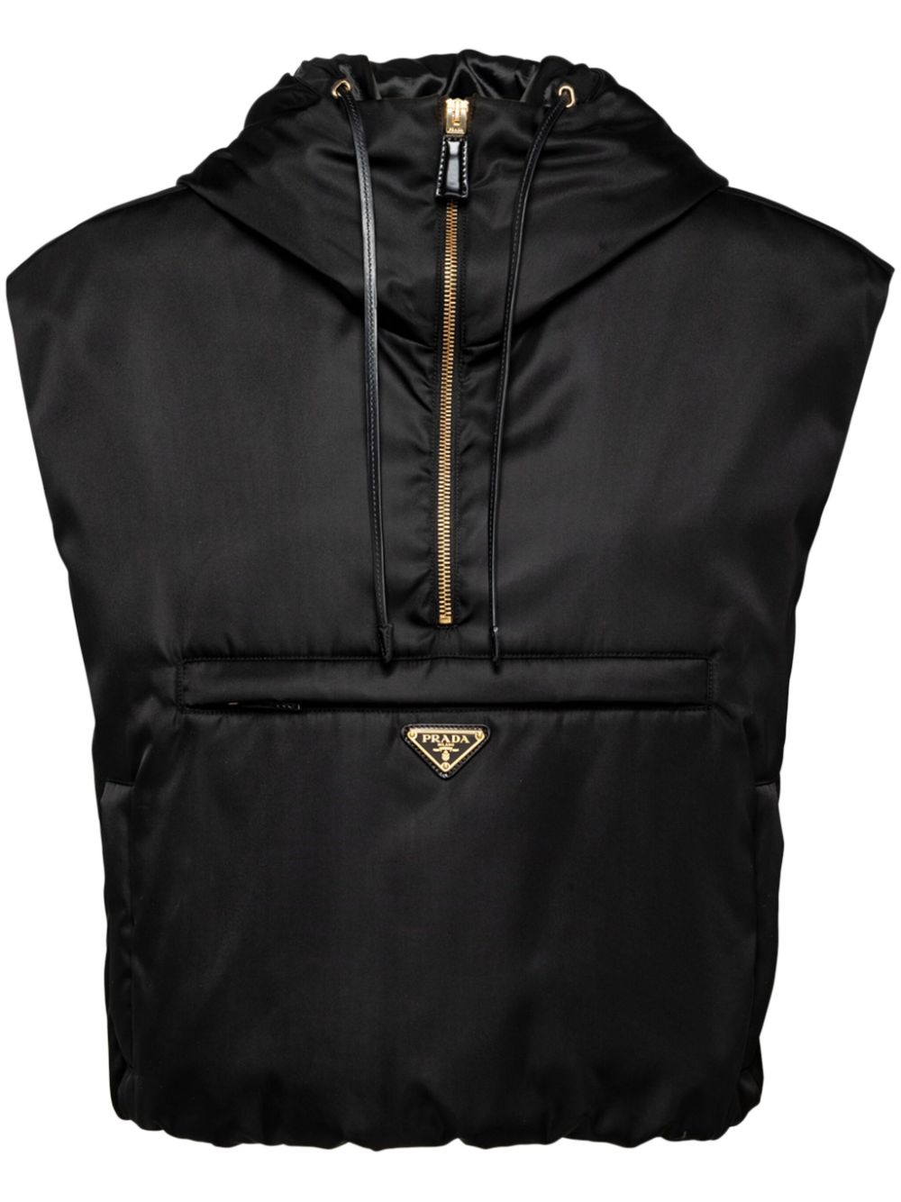 PE25---PRADA---29M097S2321WQ8F0002.JPG
