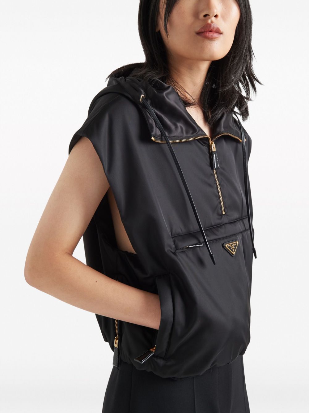PE25---PRADA---29M097S2321WQ8F0002_1_P.JPG