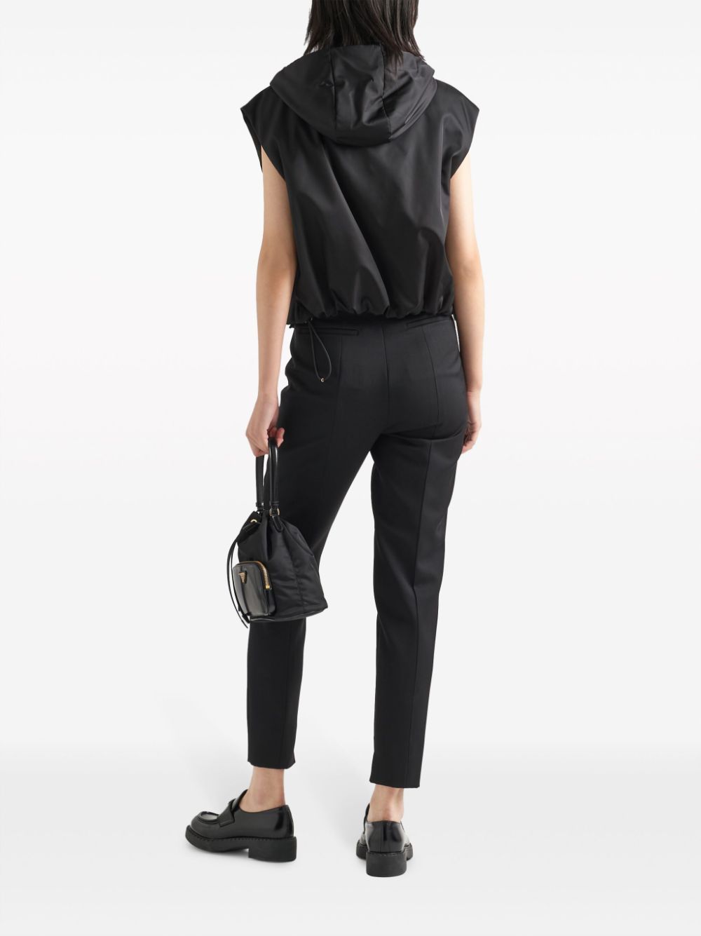 PE25---PRADA---29M097S2321WQ8F0002_2_P.JPG