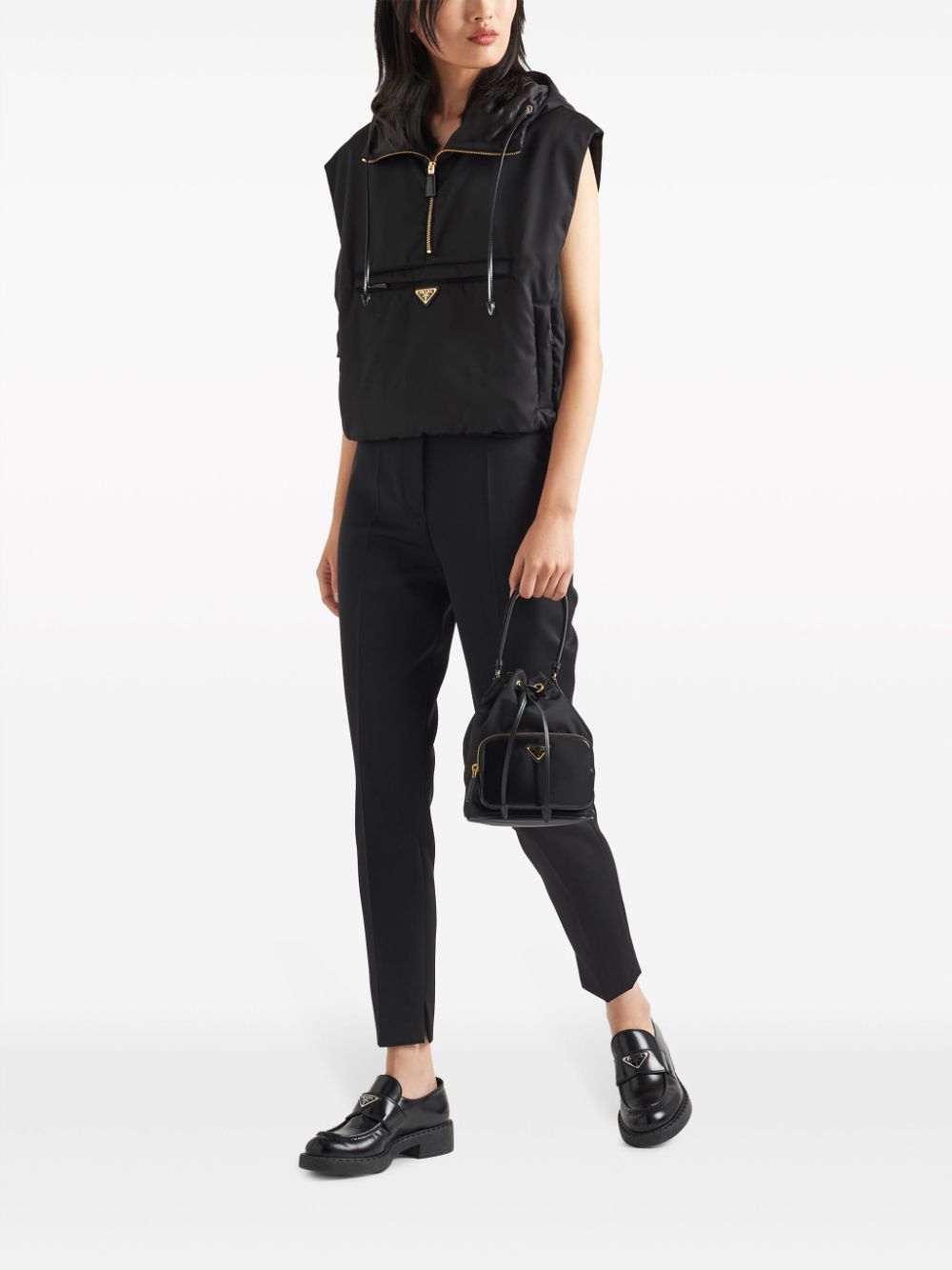 PE25---PRADA---29M097S2321WQ8F0002_4_P.JPG