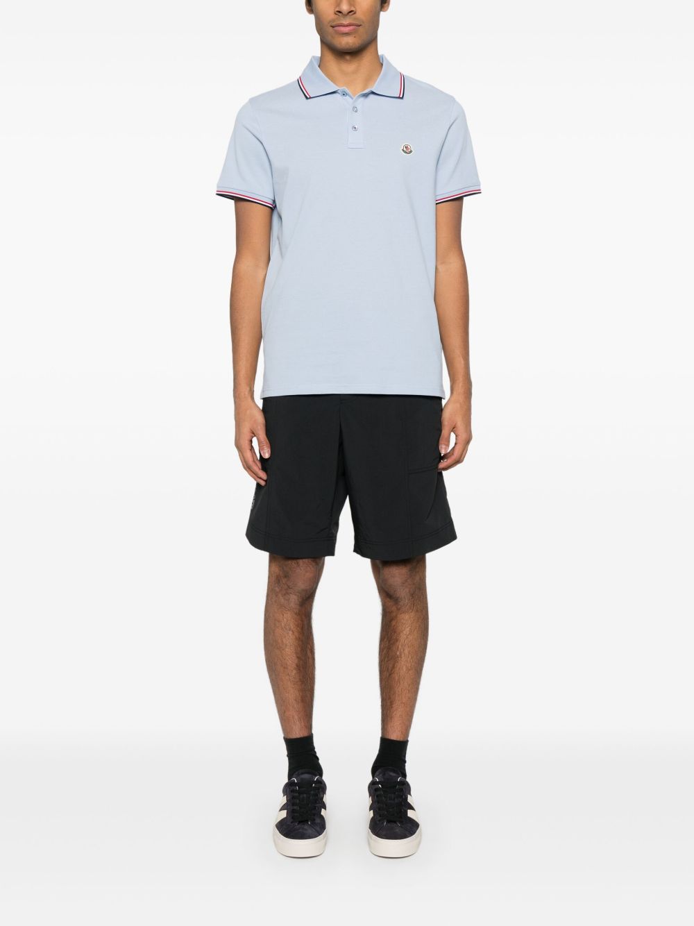 PE25---MONCLER GRENOBLE---2B00002597SL999_1_P.JPG