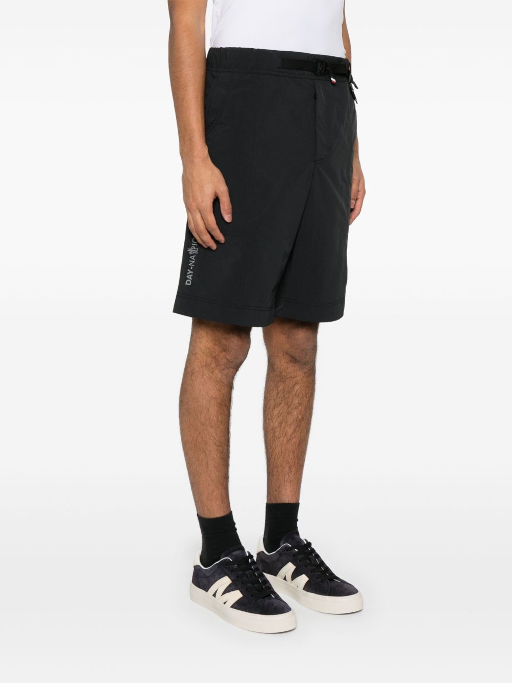 PE25---MONCLER GRENOBLE---2B00002597SL999_3_P.JPG