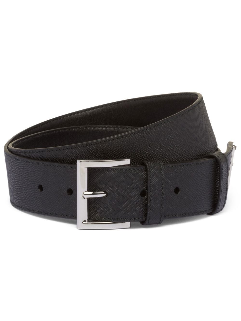 PE25---PRADA---2CC545053F0002_1_P.JPG