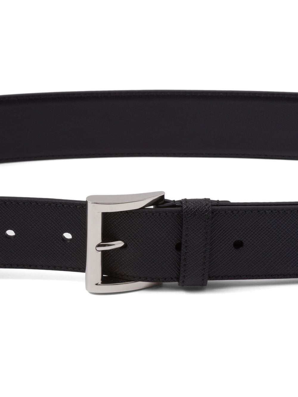 PE25---PRADA---2CC545053F0002_4_P.JPG