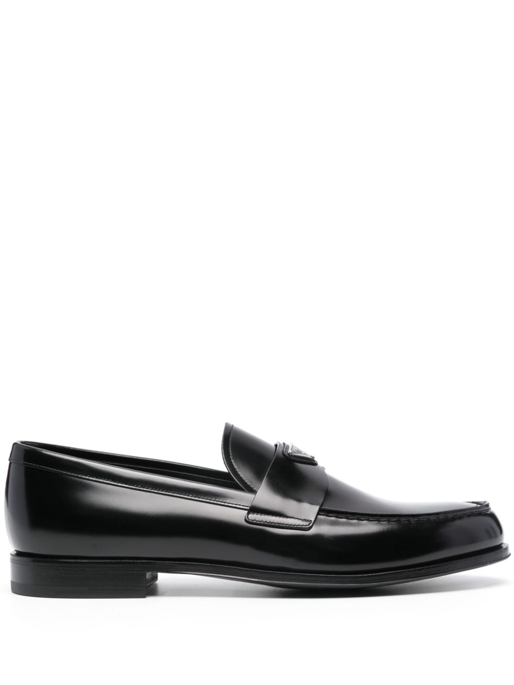 PE25---PRADA---2DB205FX000055F0002.JPG