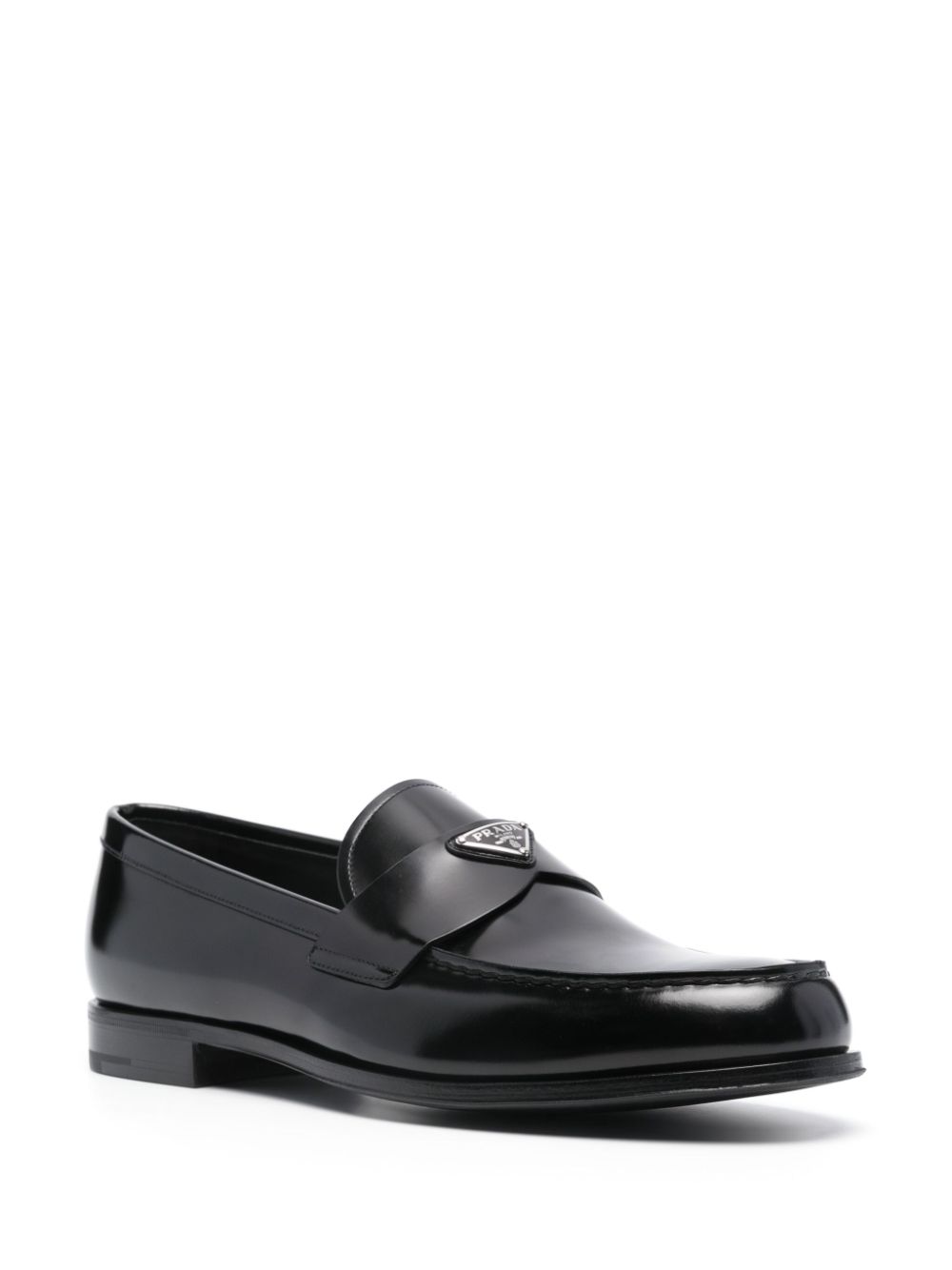 PE25---PRADA---2DB205FX000055F0002_1_P.JPG
