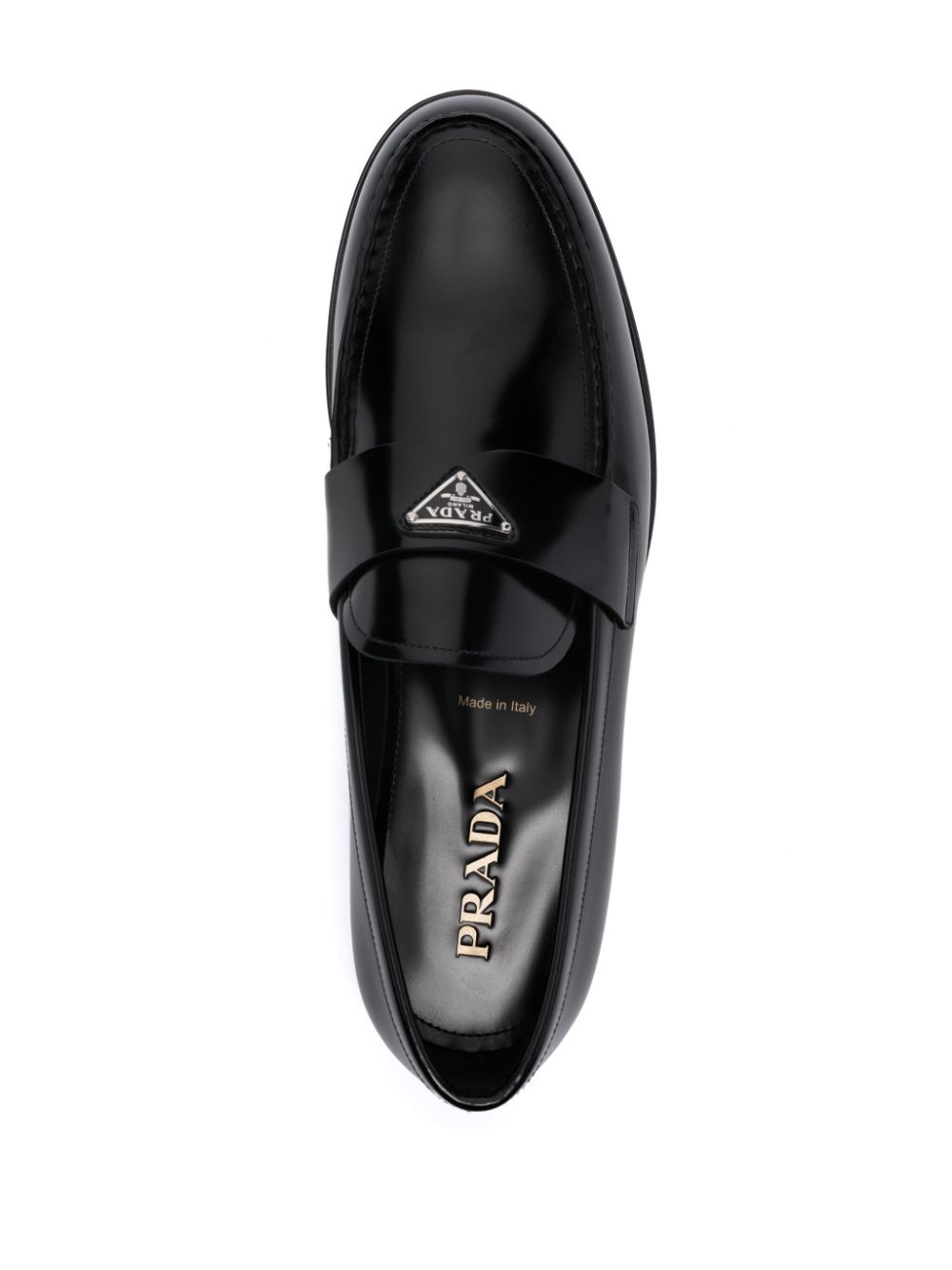 PE25---PRADA---2DB205FX000055F0002_2_P.JPG
