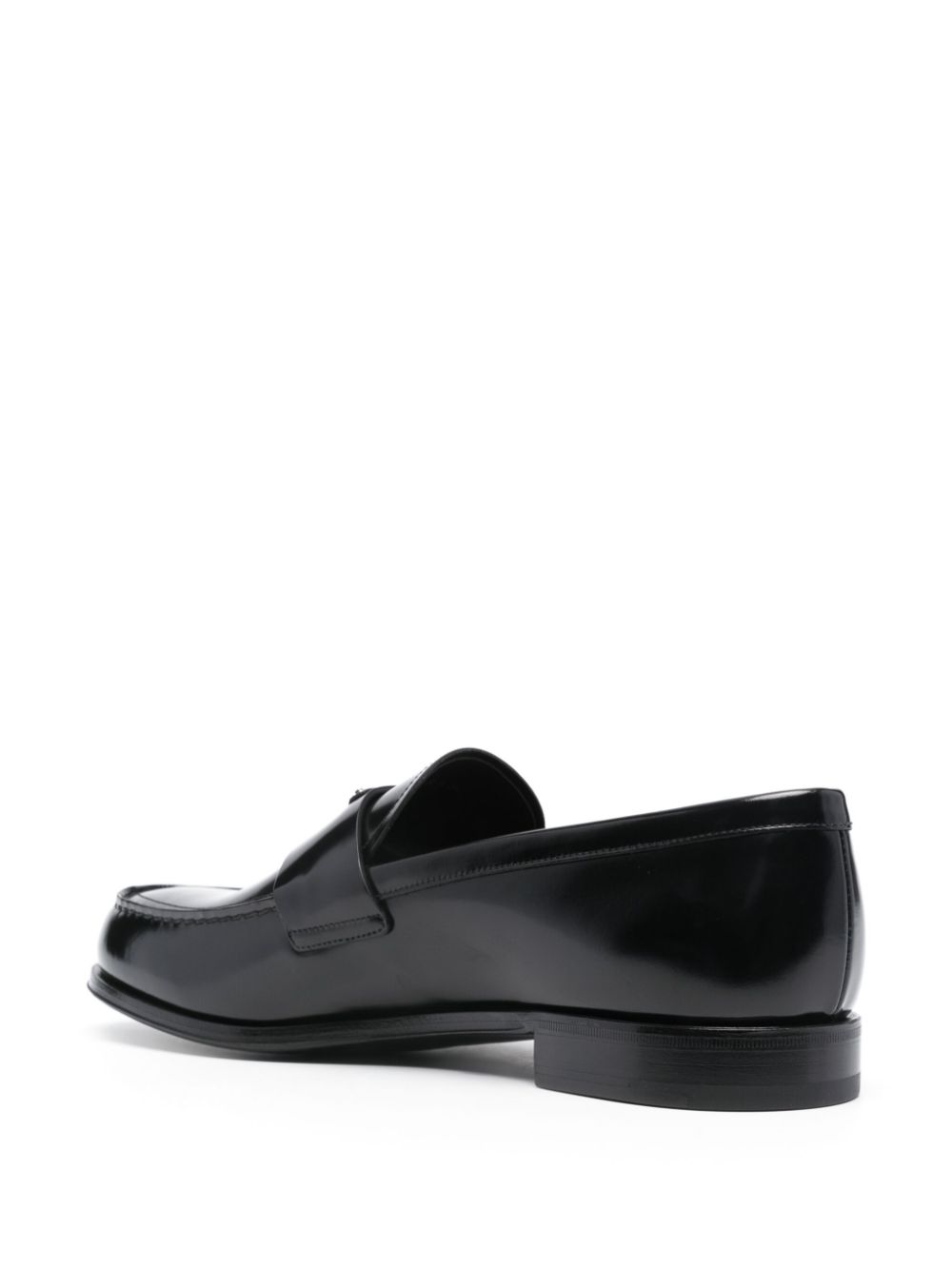 PE25---PRADA---2DB205FX000055F0002_3_P.JPG