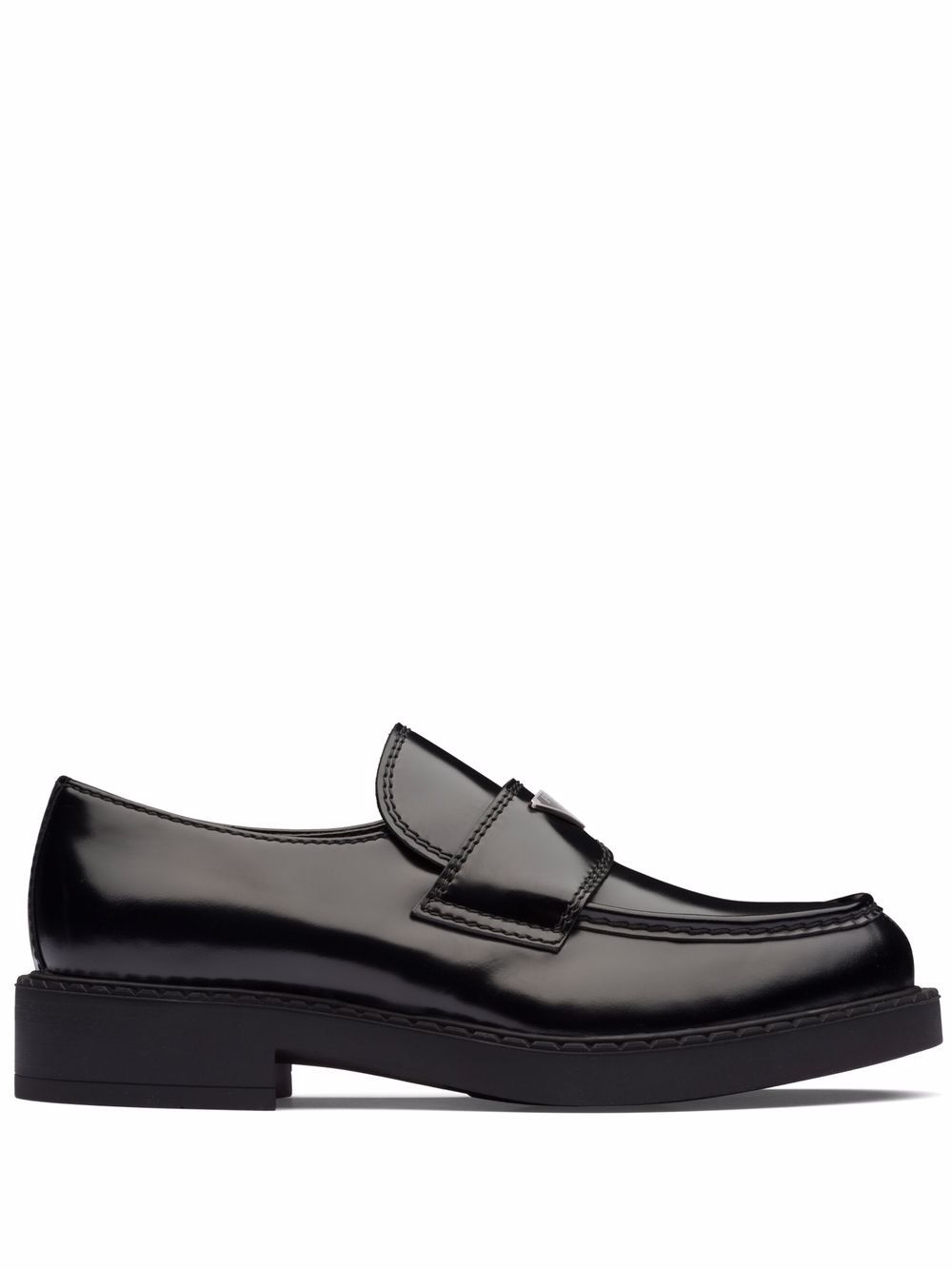 PE25---PRADA---2DE127FG000055F0002.JPG
