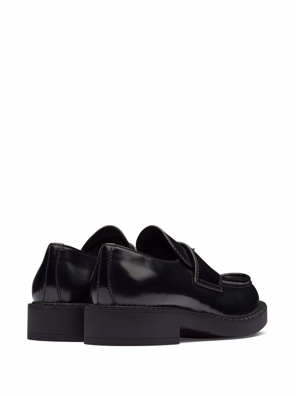PE25---PRADA---2DE127FG000055F0002_1_P.JPG