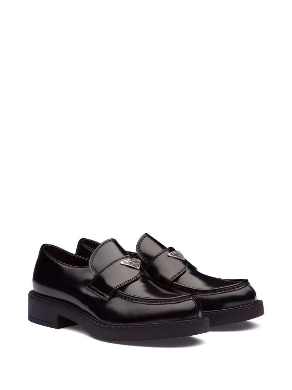 PE25---PRADA---2DE127FG000055F0002_3_P.JPG