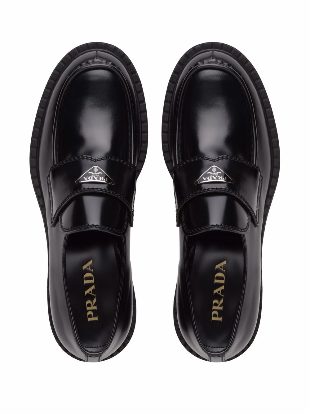 PE25---PRADA---2DE127FG000055F0002_4_P.JPG