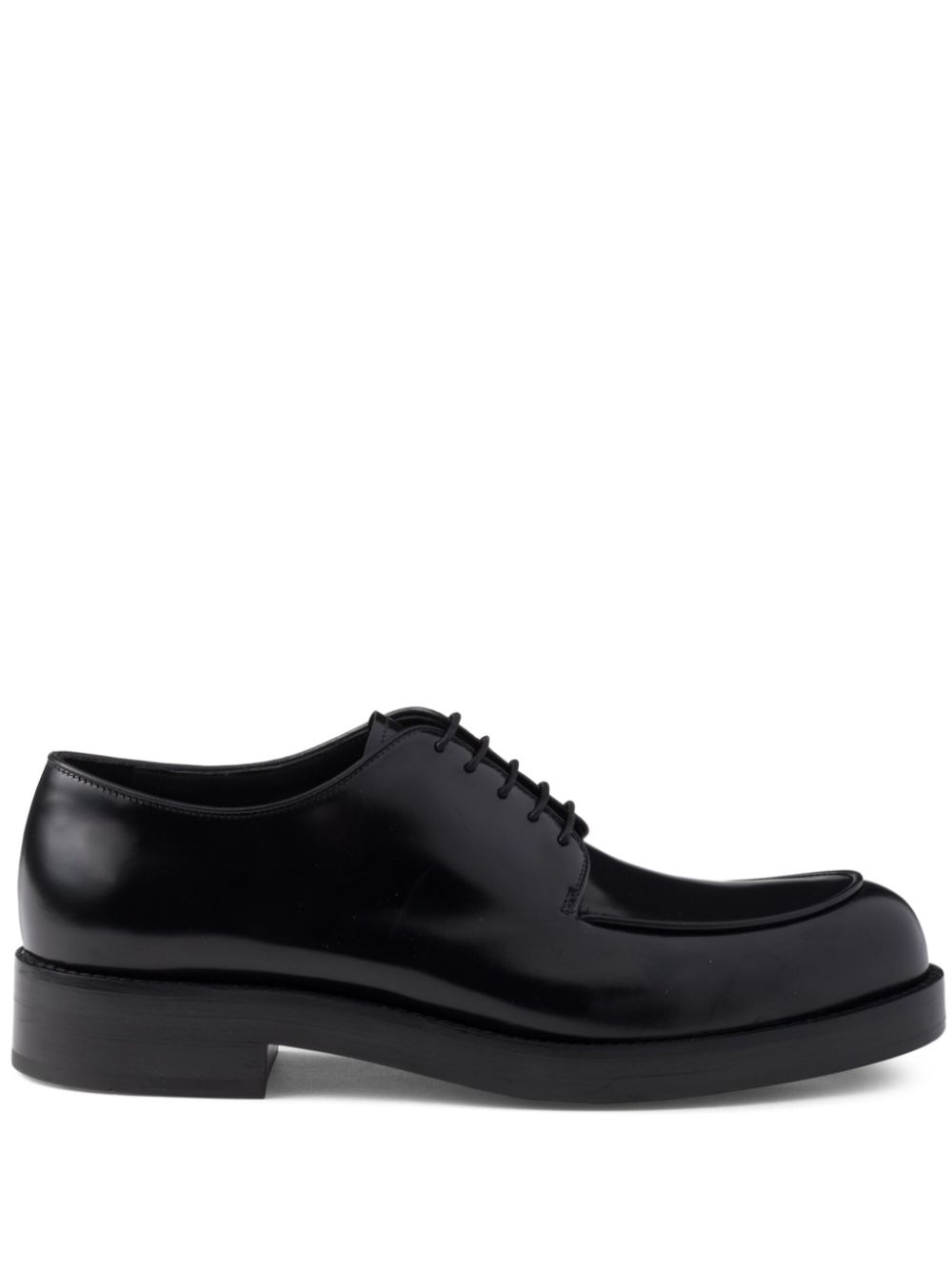 PE25---PRADA---2EA166FX000055F0002.JPG